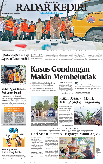 MOLLA GASPARDO G18904710R Per Erpice Seminatrice Maschio EUR 27,00 - IT - Foto 5